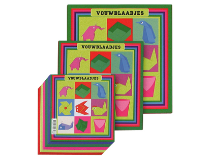 Afbeelding - 8141900-png